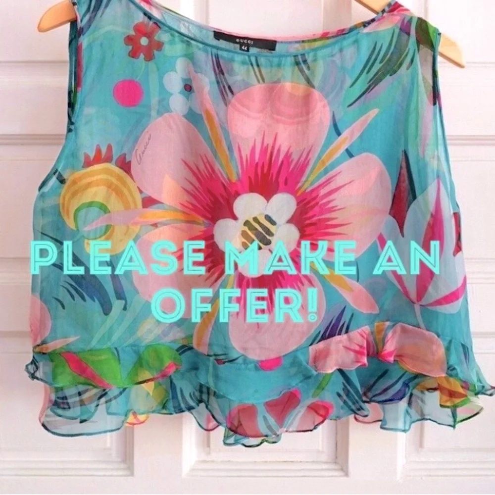 Meet your Posher, Posh - Picture 2 of 2